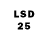 LSD-25 экстази ecstasy WinSSLioN