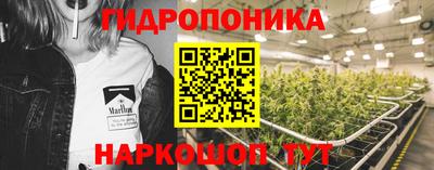 скорость Аргун